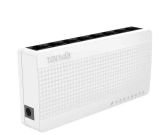 Svic 10/100 8-port Tenda S108 V8